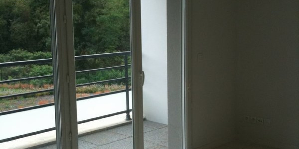 appartement à VILLENAVE D ORNON (33140)